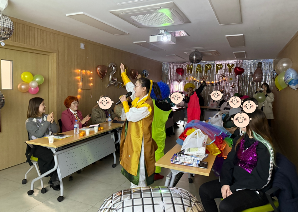 2024년 12월 정신사회재활프로그램 (2)
